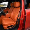 Buy cheap 4WD 2024 Huawei Aito M9 2024 5 Seats Aitom9 2024 New Energy Electric Electronic Car Aito M9 EV Cars from wholesalers