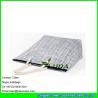 Buy cheap LDZB-111 cheap promotion bag weave pattern large beach tote paper straw bags from wholesalers