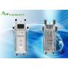 Buy cheap 4 Heads Cryolipolysis Vacuum Cavitation Fat Freezing Machine Price For Sale from wholesalers