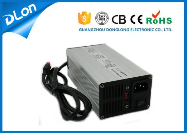 12v lead acid /lithium ion / lipo 20amp battery charger for electric bicycle /