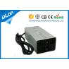 Buy cheap professional manufacturing lead acid li-ion lipo 60 volt battery charger for 60v 5a bicycle battery from wholesalers