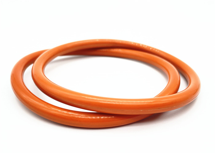 Royal Way Accept Custom Colorful Rubber O Ring Hydraulic Seals For Oil And Gas Industry