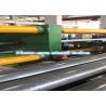 Buy cheap GB/T9808 ZT380 High Strength Steel Tubing Precision Good OD ID Tolerance from wholesalers
