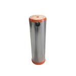 Mini Excavator Bucket Pins 40Cr ZAX210 71*235mm