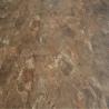 Buy cheap Anti Slip SPC Rigid Core Vinyl Flooring 4X310X600mm Wear Resistant Easy Cleaning from wholesalers