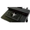 Buy cheap Inverted Biological Microscope B60i Fine Coaxial Focus from wholesalers