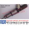 Buy cheap 21246331 Diesel Fuel Electronic Unit Injector BEBE4F00001 BEBE4F00102 BEBE4F03001 20965224 from wholesalers