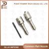 Buy cheap DLLA148P2382 Bosch Common Rail Nozzle For Injectors 0445120354 from wholesalers