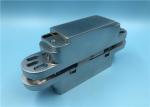 Universal 3d Adjustable Door Hinges / Anti Rust SOSS Cabinet Hinges