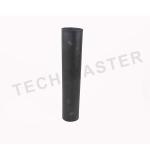 Porsche Macan Air Suspension Spring Repair Kits Rear Left And Right Rubber