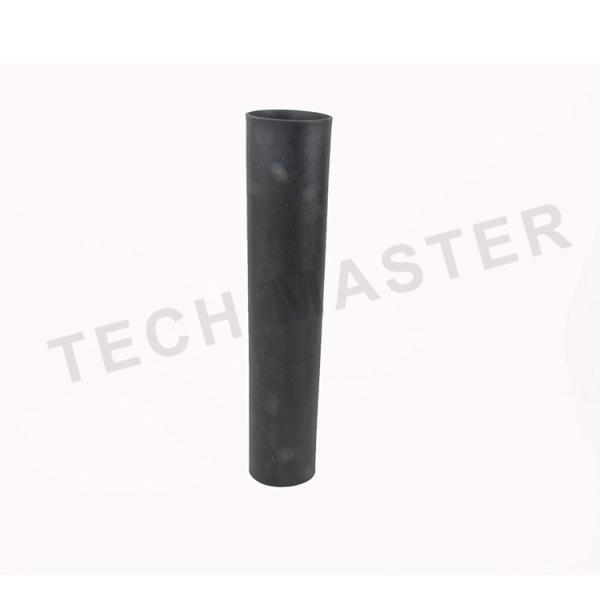 Porsche Macan Air Suspension Spring Repair Kits Rear Left And Right Rubber