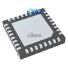 Buy cheap EFR32BG1V132F128GM32-B0 from wholesalers