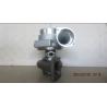 Buy cheap Factory Direct Sale Excavator Turbocharger TD09L-34QRC SE652CJ In High Quality from wholesalers
