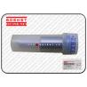 Buy cheap Injection Nozzle Kit Suitable for ISUZU 6BG1 1-15319036-0 1153190360 from wholesalers
