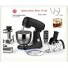 Buy cheap China 1000W Die Cast Stand Mixer OEM Manufacturer/ Easten 4.8 Litres Stand Mixer EF708 Price from wholesalers