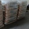 Buy cheap Water Resistance Alcohol Resistance Acrylic Resin Powder For Road Marking Paint from wholesalers