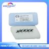 Buy cheap Drum Picker Finger AD02-5021 AD025021 for Ricoh Aficio 1035 1045 2035 2045 3035 3045 MP 3500 4500 4001 4002 4500 5000 from wholesalers