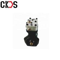 Buy cheap OEM 9115331050 European Diesel Truck Engine Air Brake Compressor for BENZ MAN product