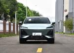 2025 Smart Sport Changan Deepal S07 Middle SUV Motor Power Petrol Fuel Car