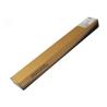 Buy cheap JAPAN LONG LIFE MPC3003 OPC DRUM FOR RICOH MPC3503 4503 5503 6003 3504 5504 6004 from wholesalers