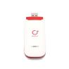 Buy cheap CRC9 PORT 4G USB WiFi Dongle OLAX U90 car Portable Modem Sim Card Mobile Broadband from wholesalers