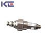 Buy cheap Main Relief Valve Assy For SUMITOMO Excavator from wholesalers