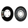 Buy cheap 32 / 16 ohm Professional Speaker Box Accessories Driver Unit Horn VK70013 from wholesalers