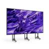 Buy cheap Pixel 1.25mm P1.8 P2.5 8K Indoor Led Video Wall Light Weight Rental from wholesalers
