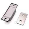 Buy cheap Stainless Steel Magnetic RV Cabinet Door Latches Heavy Duty from wholesalers