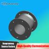 Buy cheap 500×500×200mm Rubber Fender High Elasticity Corrosion Resistant from wholesalers