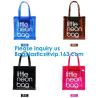 Buy cheap Fashion Clear Pvc Beach Tote Bag For Women,Clear Tote Bags PVC Beach Tote Bag With Black Webbing Handle Bag from wholesalers