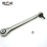 Buy cheap 99733104504 Porsche 997 Car Front Control Arm from wholesalers