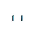 3.7V 500mAh Lithium Manganese Battery