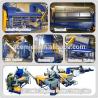 Buy cheap high speed efficiency pet recycling machine from wholesalers