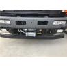 Buy cheap 139KW Max Power AKRON Fire Monitor Heavy Rescue Fire Truck 4x2 Drive from wholesalers