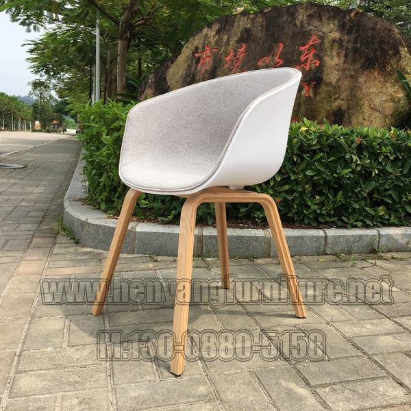 Buy cheap HAY ABOUT A CHAIR from wholesalers