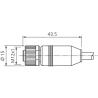 Buy cheap 206957 from wholesalers