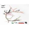 Buy cheap Custom Packaging Box Automotive Wiring Harness 18AWG OEM / ODM from wholesalers