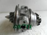 Buy cheap Pajero Turbo Cartridge Replacement , Turbo Rebuild Parts 49177-08240 4D56 DE Engine from wholesalers