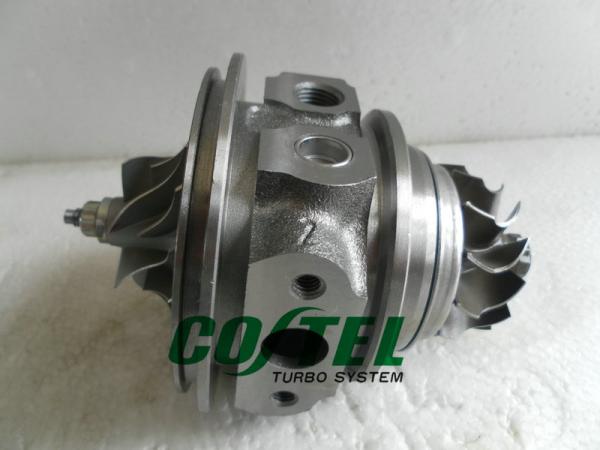 Pajero Turbo Cartridge Replacement , Turbo Rebuild Parts 49177-08240 4D56 DE