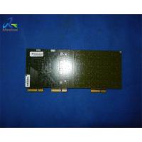 Buy cheap KTI301394-2 Ultrasound Machine Repair GE Voluson E6 Voluson E8 RSR product