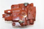 M5X180 4419718 M5X180 Swing Motor Assembly M5X180CHB