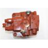 Buy cheap M5X180 4419718 M5X180 Swing Motor Assembly M5X180CHB from wholesalers