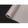Buy cheap Heat Resistant Fiberglass Woven Cloth Texturized Fiberglass Fabric from wholesalers