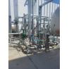 Buy cheap Industrial Machine Filter for Optimal Filtration Performance from wholesalers