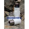 Buy cheap Reverse Circulation Drill Rods , Saver Subs and Other Adapters for RC Drilling Rigs from wholesalers
