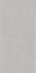 Rectangular Non Slip Surface Rough 0.2% 6mm Stone Look Porcelain Tile