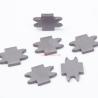 Buy cheap From Electric Vehicles to 5G Base Stations The Versatility of Stamping Sheet Metal from wholesalers