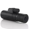 Buy cheap HD Resolution Waterproof Zoom Monocular Telescope 10-30x50 from wholesalers