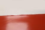Fireproof Silicone Coated Fiberglass Cloth